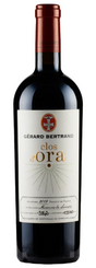2019 | Gérard Bertrand | Clos d`Ora at CaskCartel.com