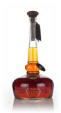 Willett's Pot Still Reserve | 1.75L at CaskCartel.com