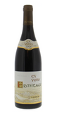 2001 | Guigal | Hermitage Ex Voto at CaskCartel.com