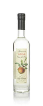 Somerset Apple Eau De Vie | 350ML at CaskCartel.com