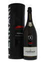 Ferrari Trento | Special Edition Formula 1 (Double Magnum)-NV at CaskCartel.com