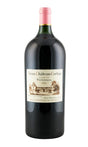 2018 | Vieux Chateau Certan | Pomerol 6L at CaskCartel.com