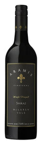 2014 | Aramis Vineyards | Single Vineyard Shiraz at CaskCartel.com