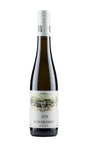 2020 | Weingut Egon Müller | Scharzhof Riesling QBA (Half Bottle) at CaskCartel.com