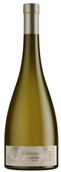 2017 | Susana Balbo | Brioso White Blend at CaskCartel.com