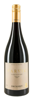 2018 | Swinney | Farvie Grenache at CaskCartel.com