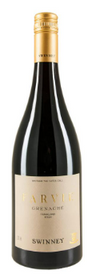 2018 | Swinney | Farvie Grenache at CaskCartel.com