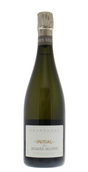 Selosse | Initial Brut Blanc de Blancs - NV at CaskCartel.com