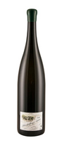 2018 | Egon Muller | Scharzhofberger Riesling Auslese 6L at CaskCartel.com