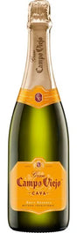 Bodegas Campo Viejo | Gran Campo Viejo Brut Reserva Cava - NV at CaskCartel.com