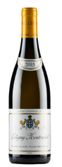 2015 | Domaine Leflaive | Puligny-Montrachet at CaskCartel.com