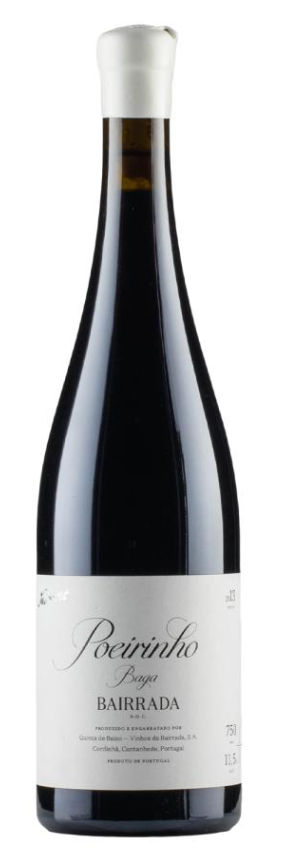 2013 | Niepoort | Poeirinho at CaskCartel.com