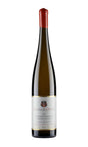 2012 | Selbach Oster | Zeltinger Sonnenuhr Riesling Spatlese (Magnum) at CaskCartel.com