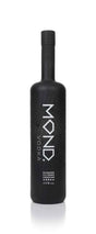 Mond Vodka | 700ML at CaskCartel.com