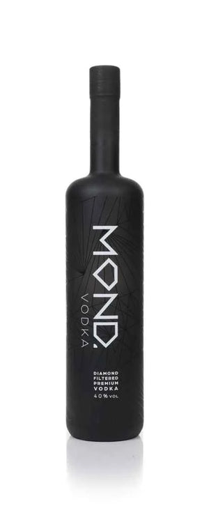 Mond Vodka | 700ML at CaskCartel.com