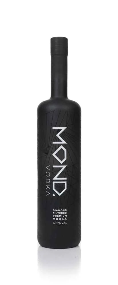 Mond Vodka | 700ML
