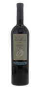 2004 | Vall Llach | Priorat at CaskCartel.com