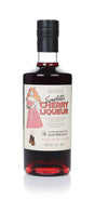 Scarlett’s Cherry Liqueur | 500ML at CaskCartel.com