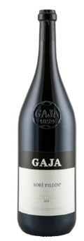 2014 | Gaja | Sori Tildin (Double Magnum) at CaskCartel.com