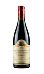 1993 | Domaine Michel Esmonin et Fille | Gevrey Chambertin Clos St Jacques at CaskCartel.com