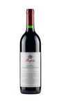 1996 | Penfolds | Block 42 Kalimna at CaskCartel.com