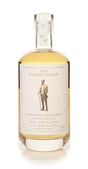 Ledaig 14 Year Old - Founder's Collection (The Whisky Baron) | 700ML at CaskCartel.com