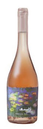 Monet's Palate Grenache Rose 2019 at CaskCartel.com