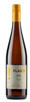 2021 | Plan B Wines | OD Riesling at CaskCartel.com
