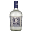 Botucal Planas Ron Blanco Extra Anejo Rum | 700ML at CaskCartel.com