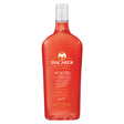 Bacardi Raspberry Mojito Cocktail | 1.75L at CaskCartel.com