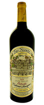 2004 | Far Niente Estate | Cabernet Sauvignon at CaskCartel.com