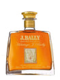 J.Bally Cuvée Héritage XO Rum | 700ML at CaskCartel.com