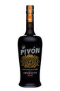 La Pivón Rojo Spanish Vermouth - CaskCartel.com