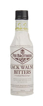  Fee Brothers Black Walnut Bitters | 150ML at CaskCartel.com