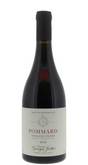 2020 | Joillot Georges | Pommard Vieille Vignes at CaskCartel.com
