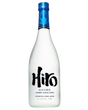 Hiro Junmai Ginjo Sake | 720ML at CaskCartel.com