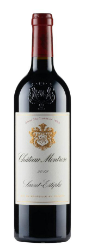 2019 | Chateau Montrose | Saint-Estephe at CaskCartel.com