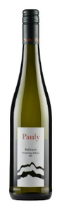2021 | Pauly | Niederberg Helden Riesling Kabinett at CaskCartel.com
