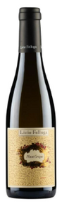 2020 | Livio Felluga | Pinot Grigio (Half Bottle) at CaskCartel.com
