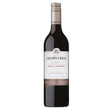 2018 | Jacob's Creek | Classic Shiraz - Cabernet Sauvignon at CaskCartel.com