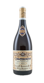 2011 | Armand Rousseau | Chambertin at CaskCartel.com