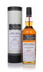 Cragganmore 26 Year Old 1995 (cask 19521) - The First Editions (Hunter Laing) | 700ML at CaskCartel.com