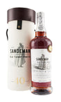 Sandeman | 40 Year Old Tawny - NV at CaskCartel.com