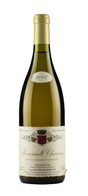 2000 | Yves Boyer-Martenot | Meursault Charmes at CaskCartel.com