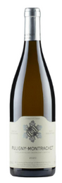 2020 | Sylvain Bzikot | Puligny-Montrachet at CaskCartel.com