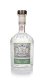 Archipelago Botanical Gin | 700ML at CaskCartel.com
