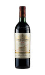 1976 | Château Lascombes | Margaux at CaskCartel.com
