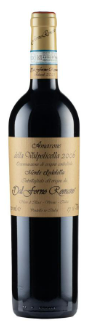 2006 | Dal Forno | Amarone della Valpolicella at CaskCartel.com