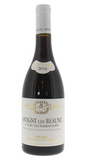 2018 | Mongeard-Mugneret | Savigny-les-Beaune 1er Cru Les Narbantons at CaskCartel.com