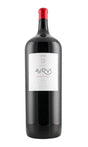 2010 | Finca Allende | Aurus 18L at CaskCartel.com